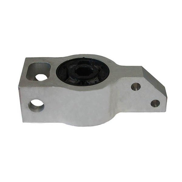 Suspensia Control Arm Bushing, X88Bu4638 X88BU4638 - main